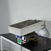 Wave Mixer System 20/50EHT image 1